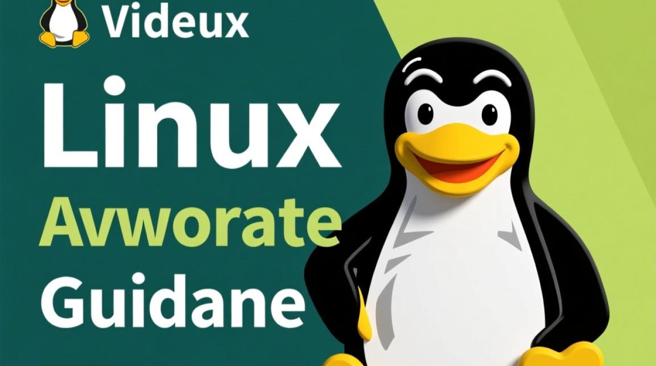 韩顺平.linux视频教程