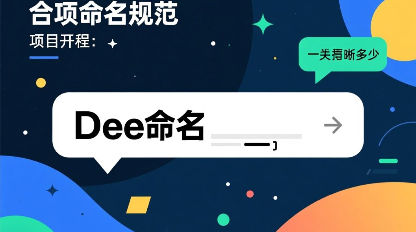 如何有效修改Java项目中名称以优化代码结构?-好主机测评网