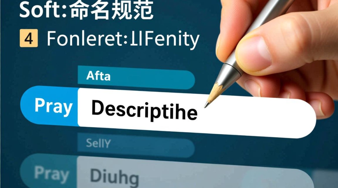 如何有效修改Java项目中名称以优化代码结构？