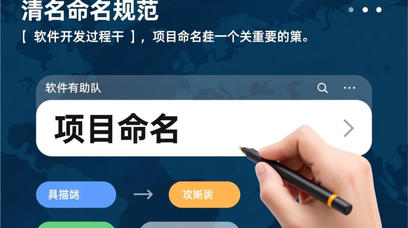 如何有效修改Java项目中名称以优化代码结构？