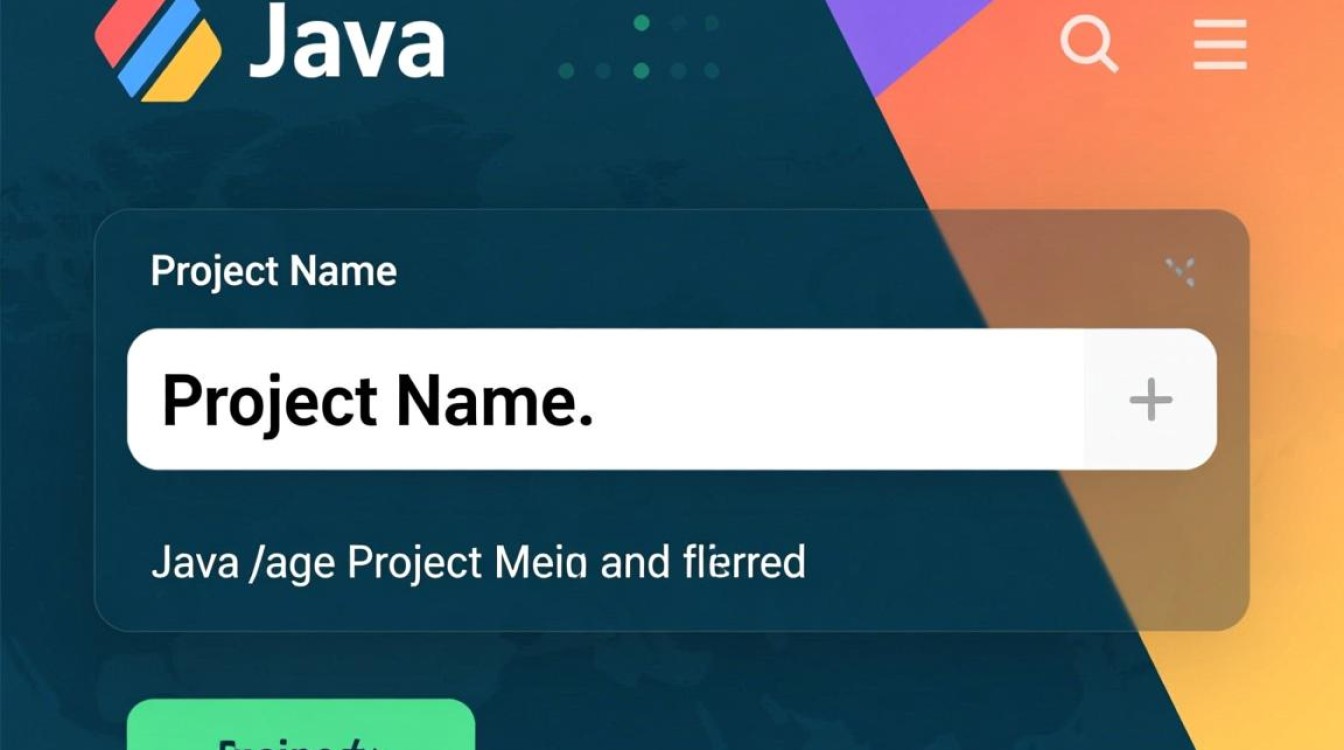 Java项目改名是否需要重新配置环境?项目名更改后,依赖和配置如何调整?-好主机测评网