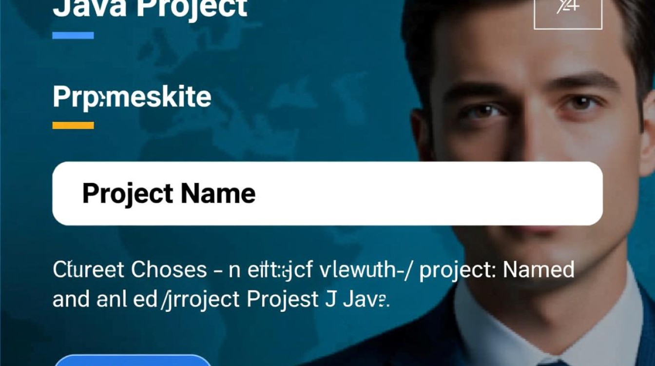 Java项目改名是否需要重新配置环境？项目名更改后，依赖和配置如何调整？
