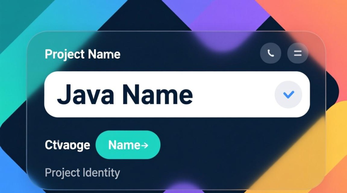 Java项目改名是否需要重新配置环境？项目名更改后，依赖和配置如何调整？