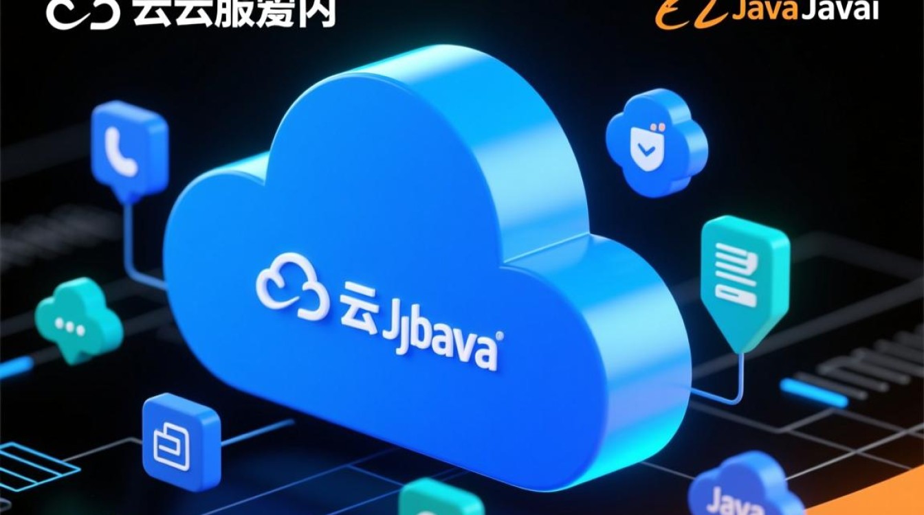 Java配置阿里云，有哪些最佳实践和注意事项？