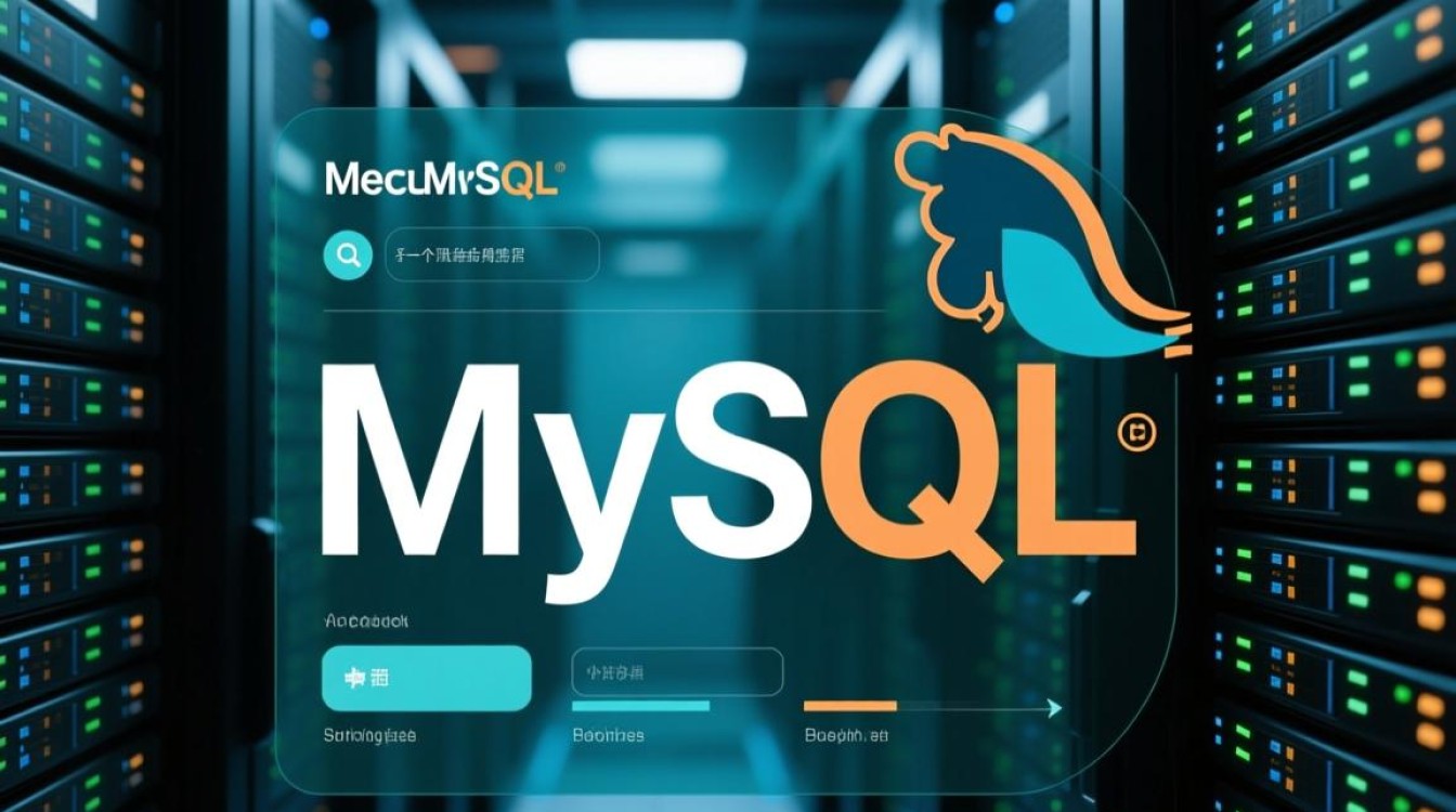 MySQL查询为何只返回一个结果？如何优化以确保高效的单条数据检索？