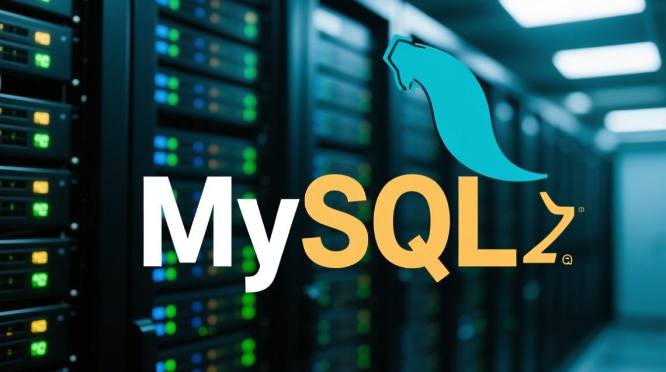 MySQL查询为何只返回一个结果？如何优化以确保高效的单条数据检索？