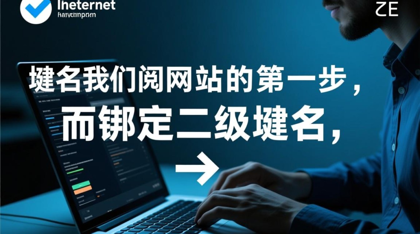 如何正确配置bind二级域名解析?遇到问题怎么办? 如何正确配置bind二级域名解析?遇到问题怎么办?