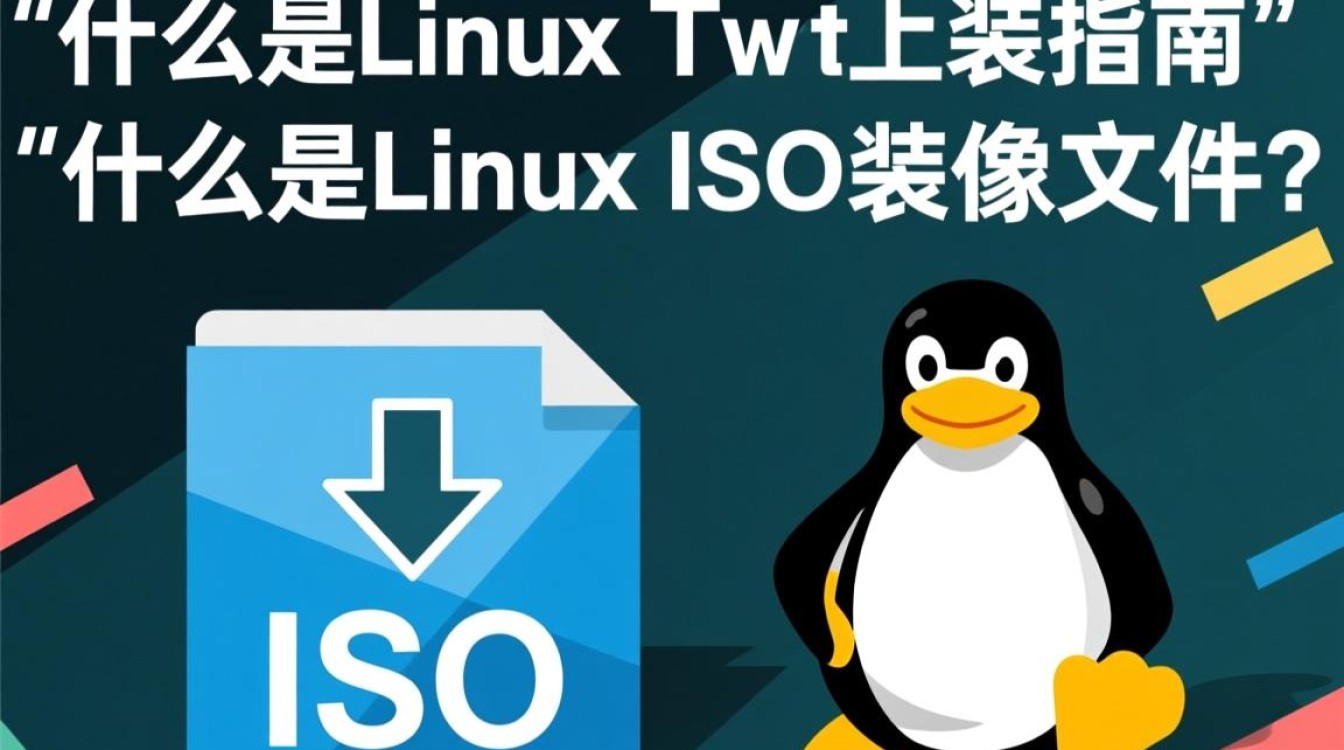 Linux ISO镜像文件下载时，有哪些可靠来源和注意事项？