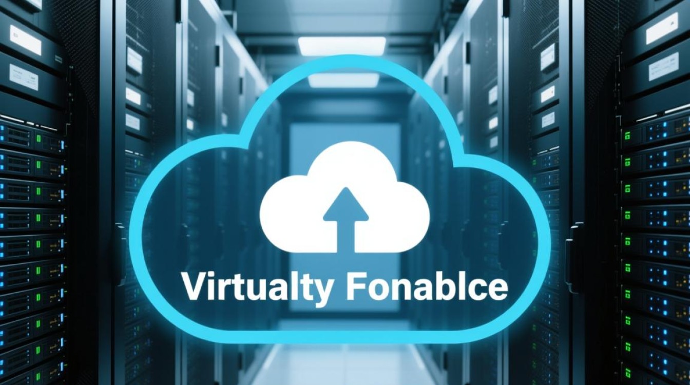 虚拟机软改技术突破，如何影响云计算产业未来发展？-好主机测评网