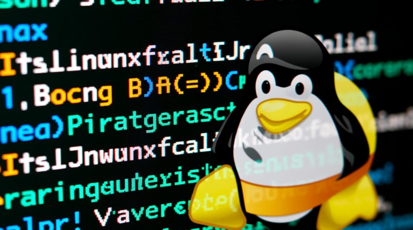 Linux系统如何使用命令行正确关闭防火墙，确保安全设置不被影响？-好主机测评网