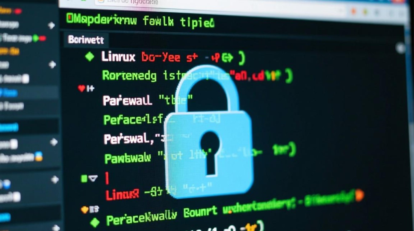 Linux系统如何使用命令行正确关闭防火墙,确保安全设置不被影响? Linux系统如何使用命令行正确关闭防火墙,确保安全设置不被影响?