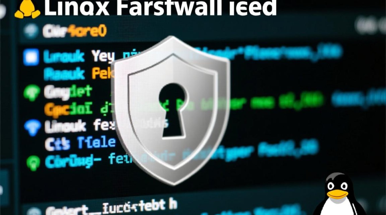 Linux系统如何使用命令行正确关闭防火墙,确保安全设置不被影响? Linux系统如何使用命令行正确关闭防火墙,确保安全设置不被影响?
