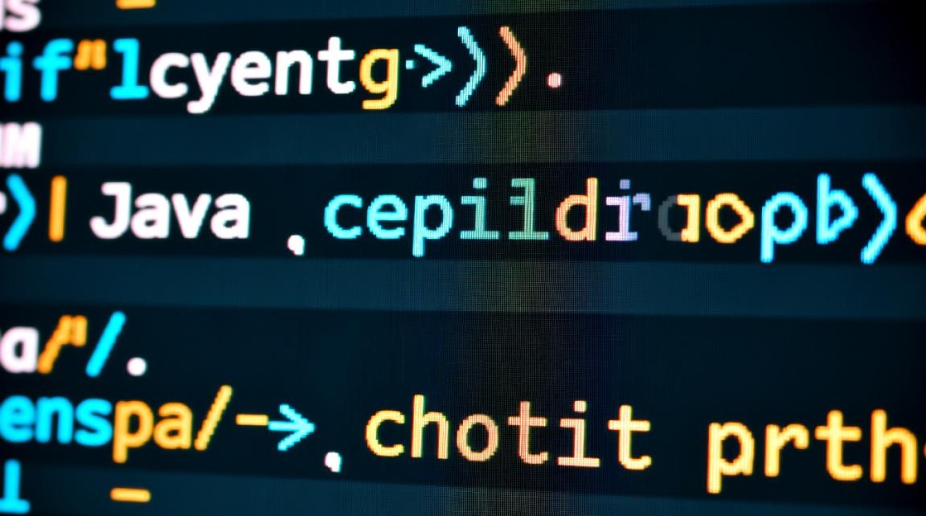 Java路径复制方法详解,有哪些简单高效的操作步骤?-好主机测评网