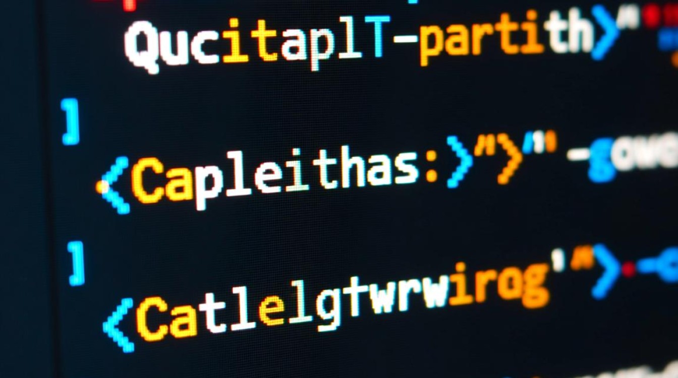 Java路径复制方法详解，有哪些简单高效的操作步骤？