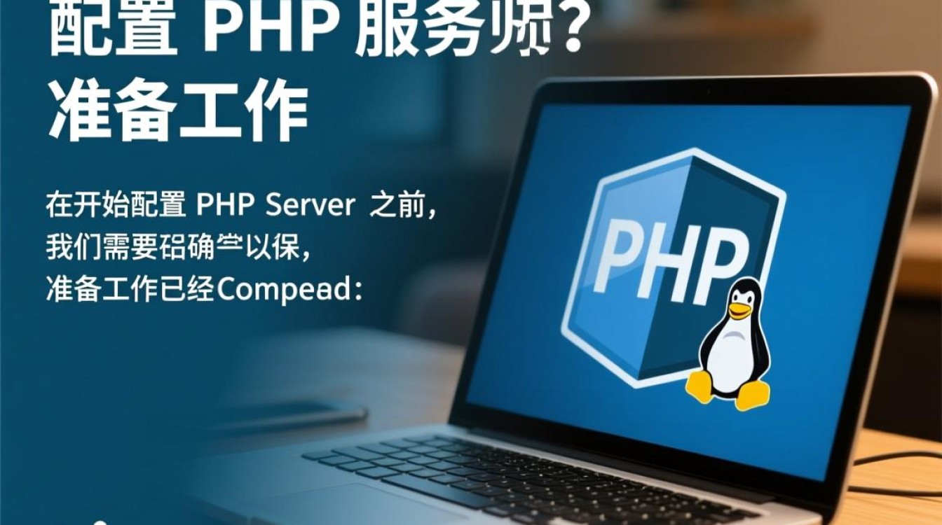 Linux配置PHP服务器,具体步骤和注意事项有哪些? Linux配置PHP服务器,具体步骤和注意事项有哪些?