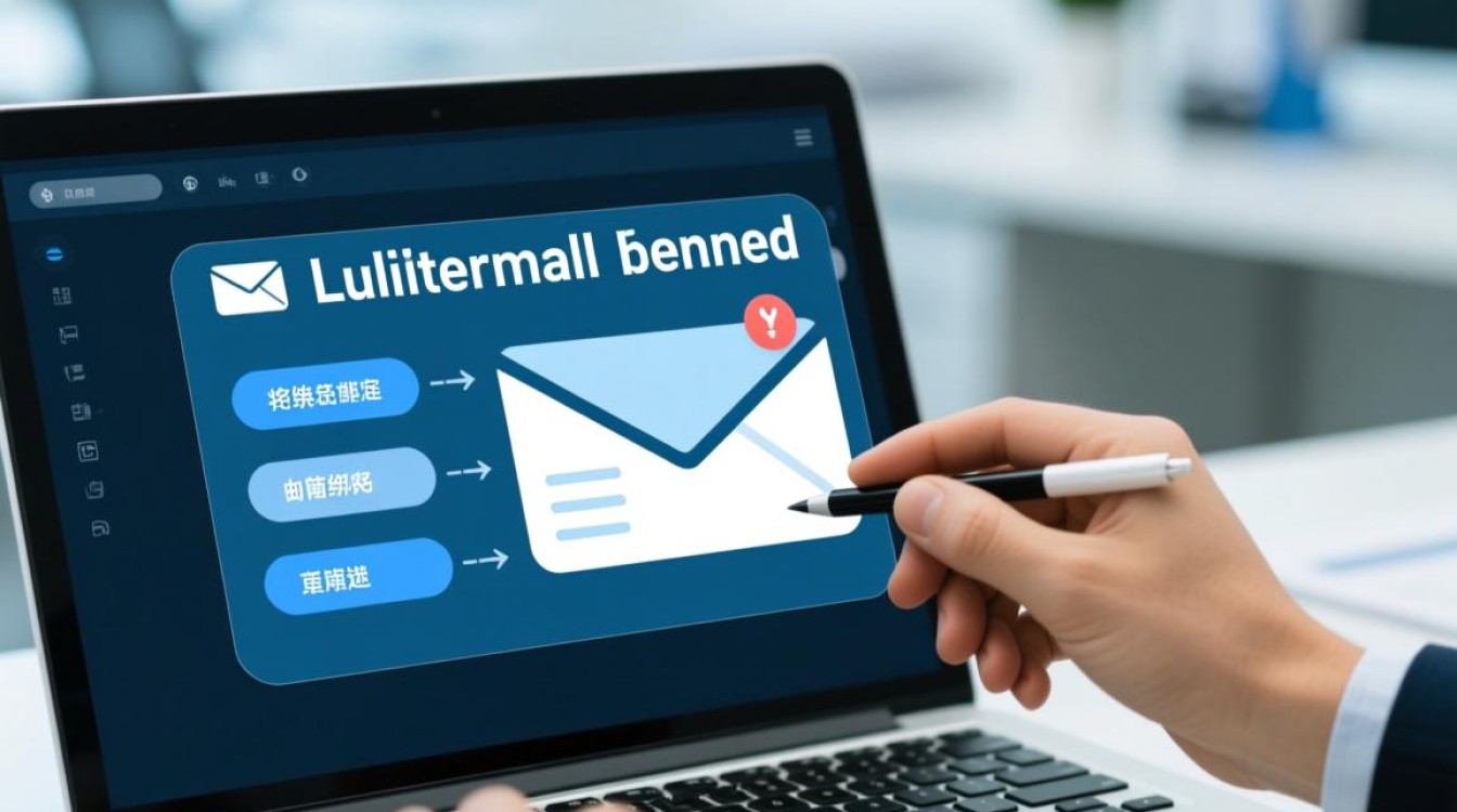 如何正确操作将域名与企业邮箱成功绑定？详细步骤揭秘！