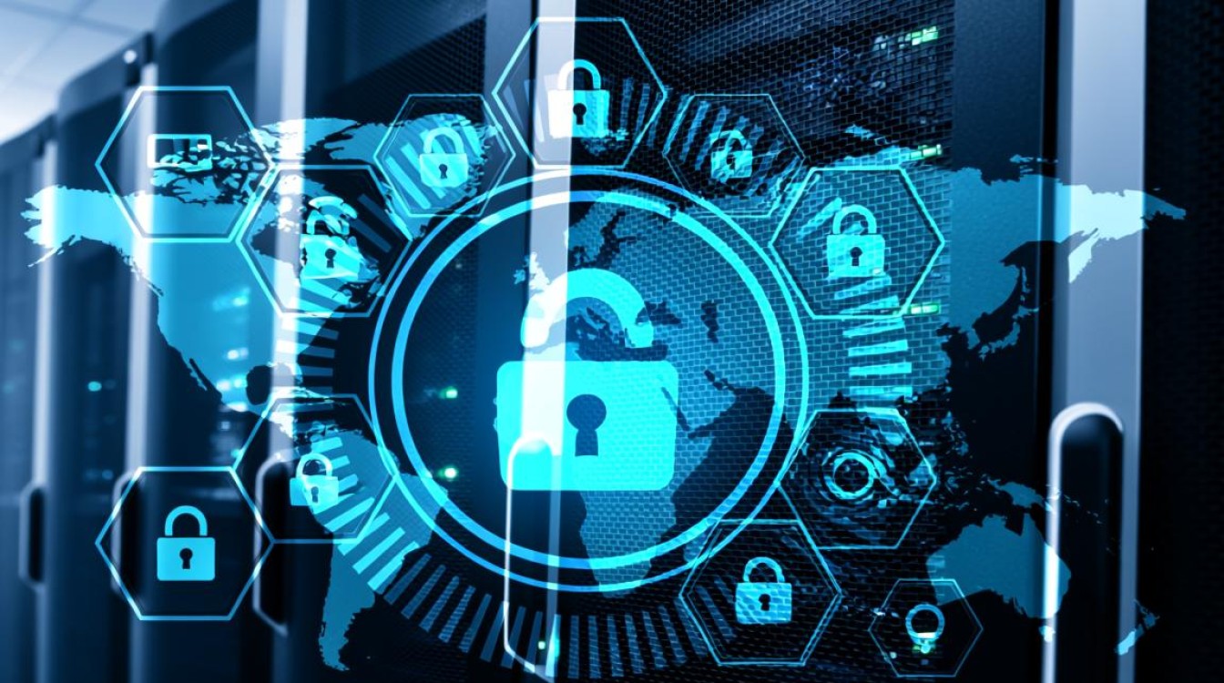 服务器抗攻击吗-好主机测评网