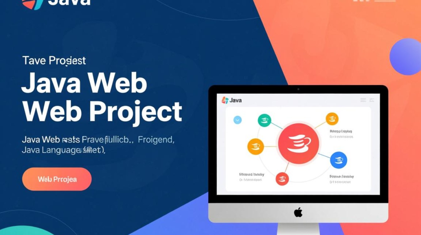 如何轻松访问Java Web项目?详细步骤解析及常见问题解答 如何轻松访问Java Web项目?详细步骤解析及常见问题解答