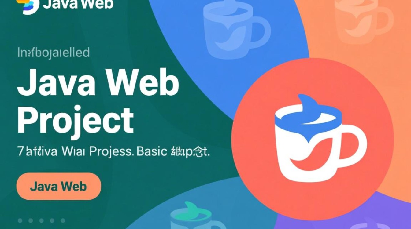如何轻松访问Java Web项目?详细步骤解析及常见问题解答 如何轻松访问Java Web项目?详细步骤解析及常见问题解答