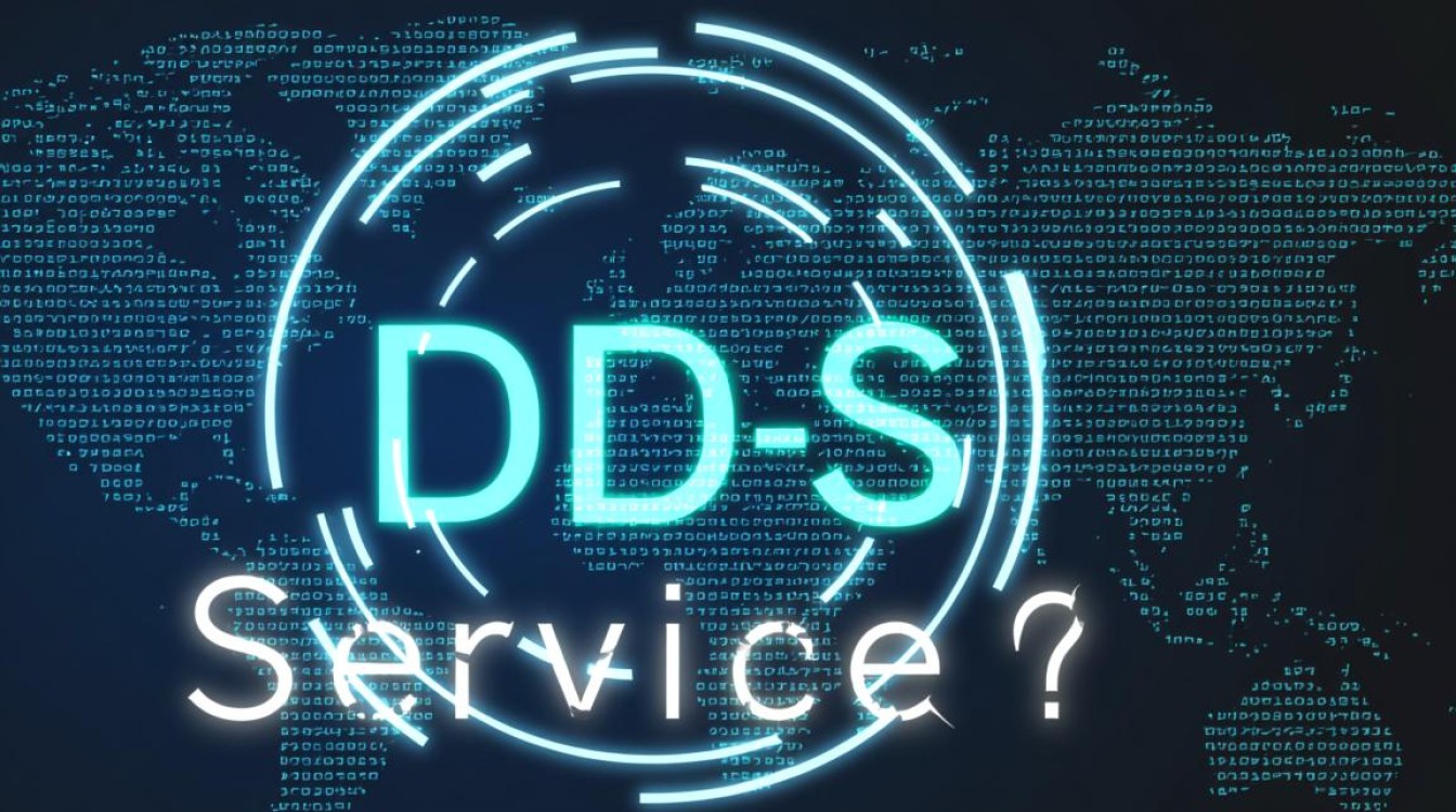 防护DDoS攻击，如何选择最佳的端口号策略？