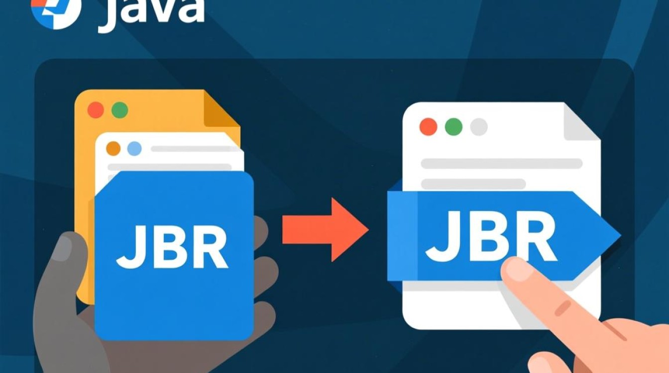 如何将Java源码文件编译并转换成可执行的jar包？-好主机测评网