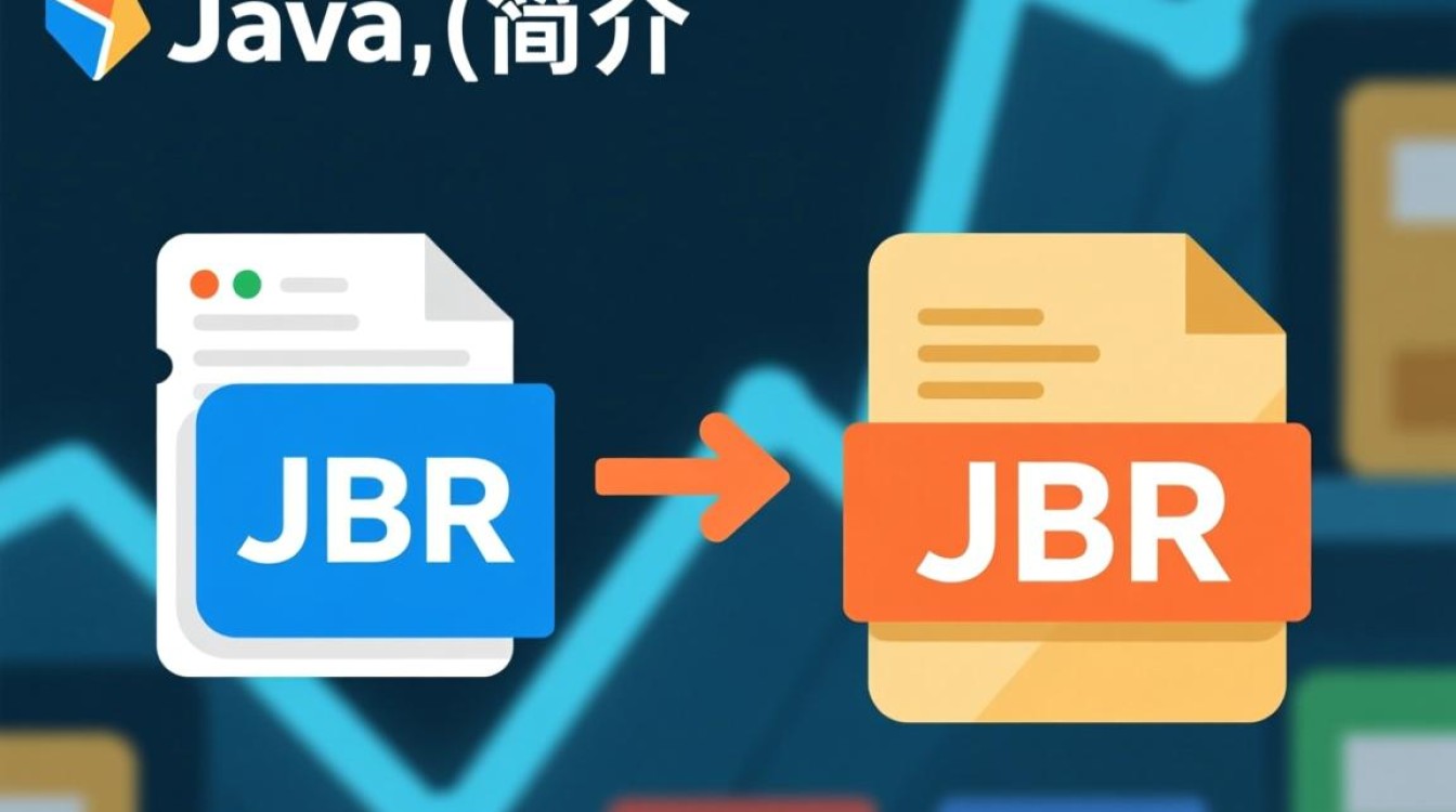如何将Java源码文件编译并转换成可执行的jar包? 如何将Java源码文件编译并转换成可执行的jar包?