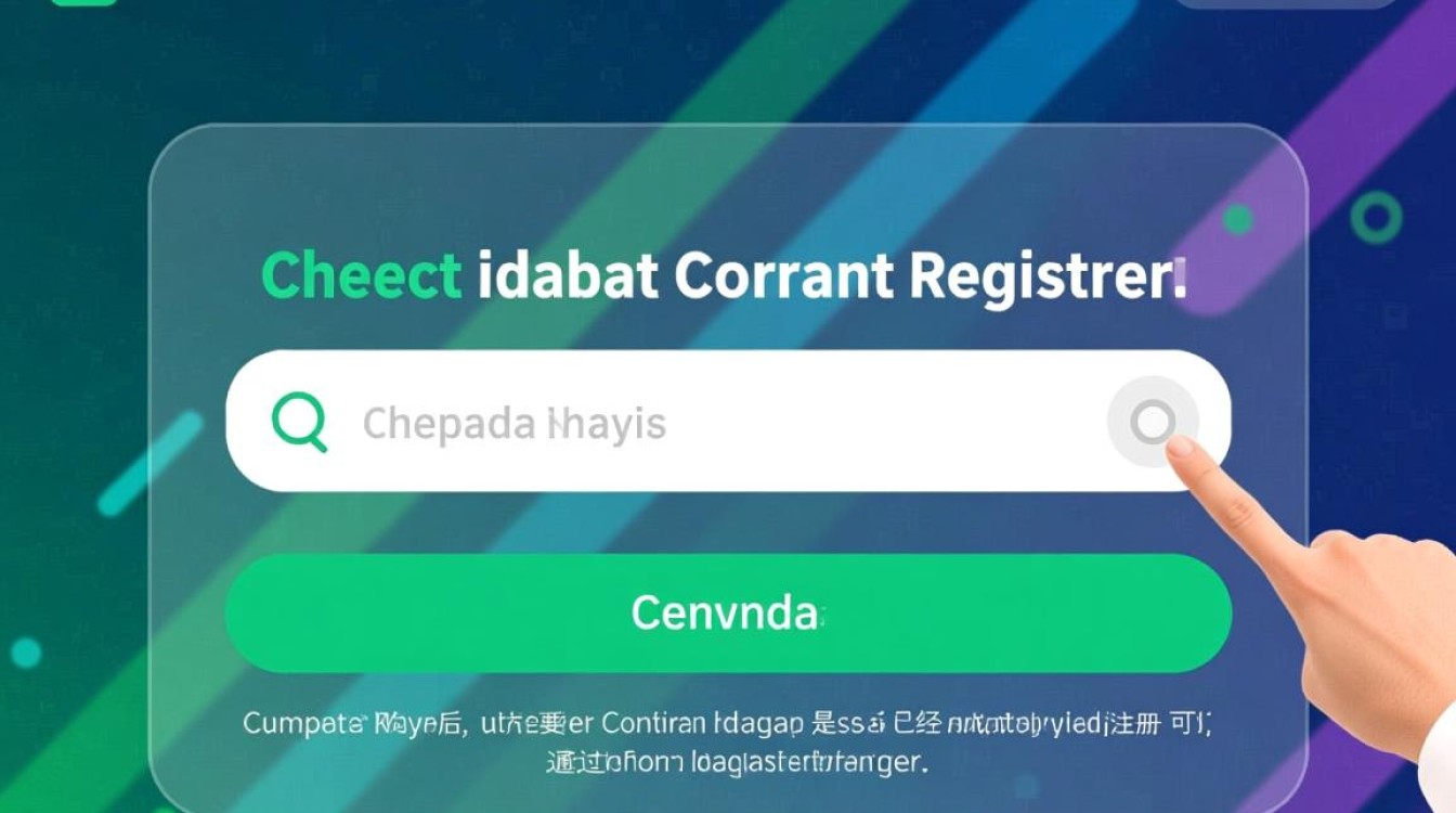 买完域名后,究竟如何进行下一步注册和优化?域名管理全攻略揭秘!-好主机测评网