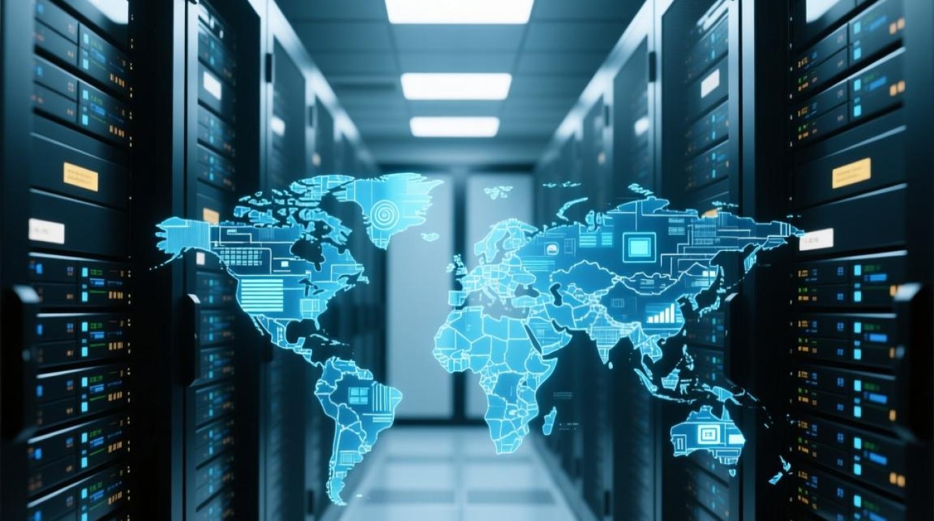 非关系与关系型数据库,究竟哪一种更适合企业数据存储需求? 非关系与关系型数据库,究竟哪一种更适合企业数据存储需求?