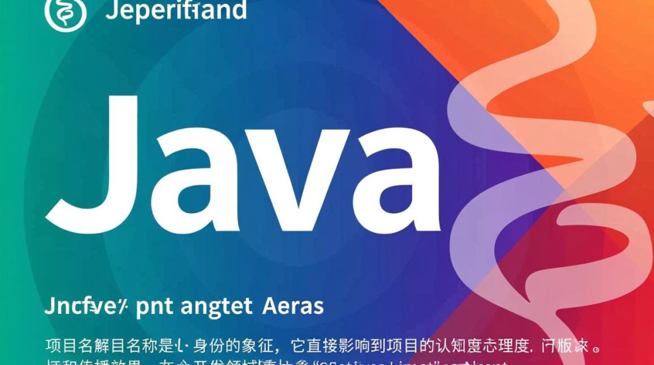 Java项目命名规范有哪些误区,如何有效改进项目名称?-好主机测评网