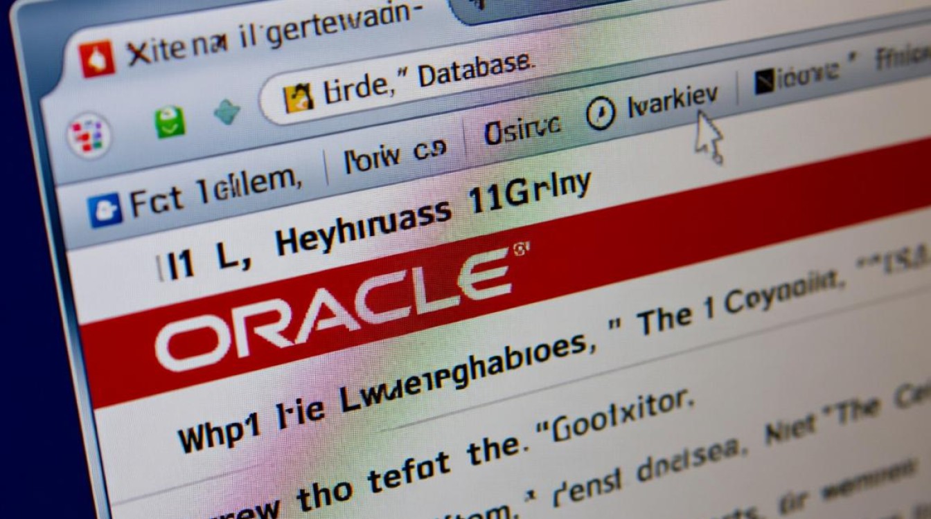 Linux启动Oracle 11g时遇到问题，如何排查解决？