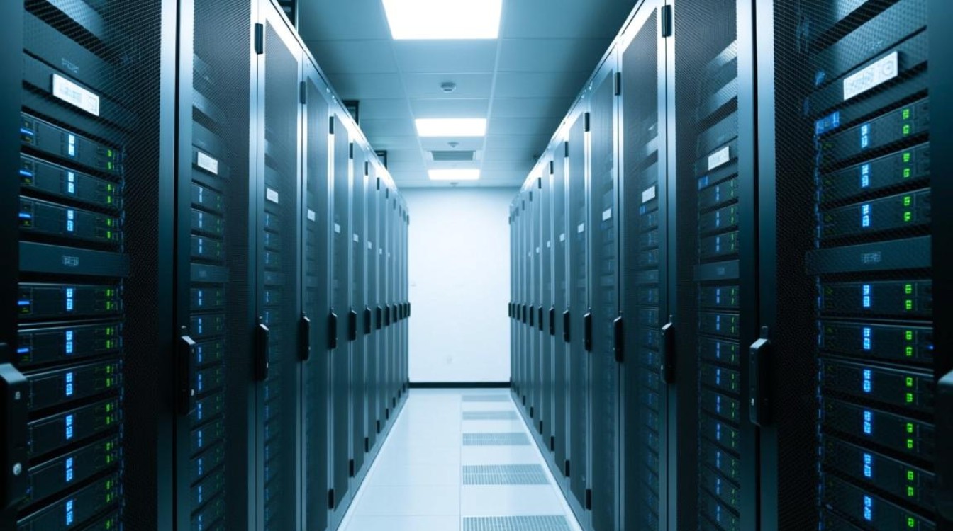 阜新服务器托管，如何选择合适的托管服务商？价格、性能、稳定性如何权衡？