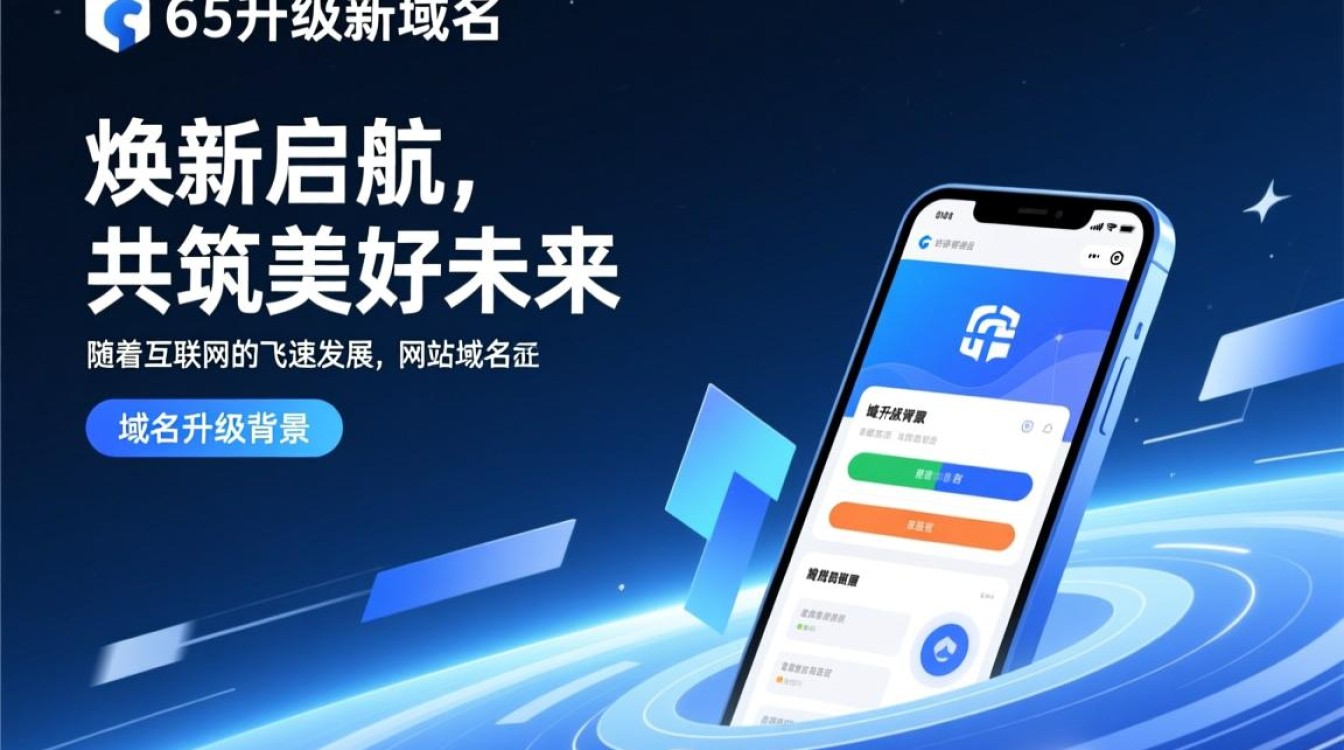 avav65新域名升级背后，是何原因导致变更？揭秘背后故事-好主机测评网