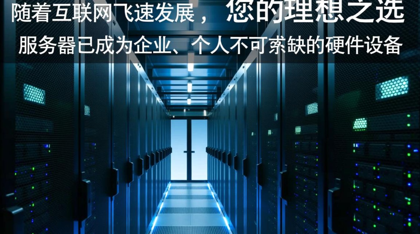 阜新服务器价格差异大，究竟多少钱才算合理？