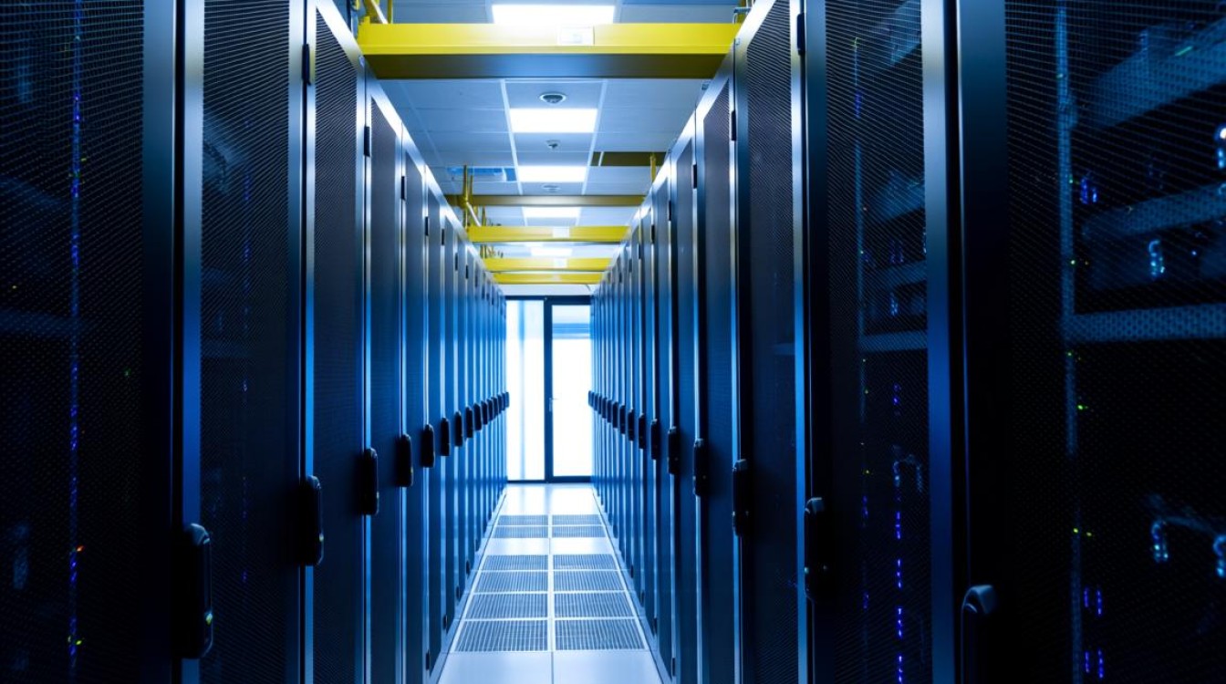 阜新服务器价格差异大，究竟多少钱才算合理？