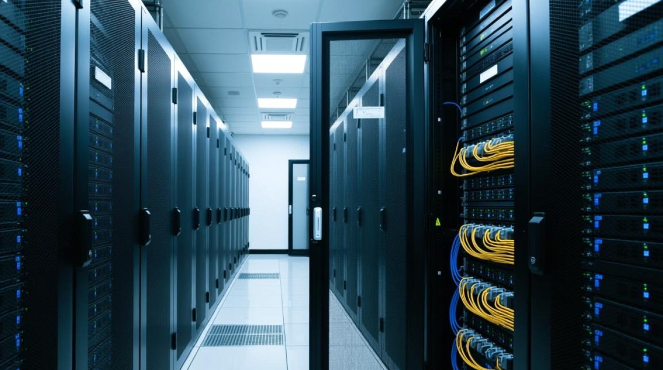 阜新服务器价格差异大，究竟多少钱才算合理？