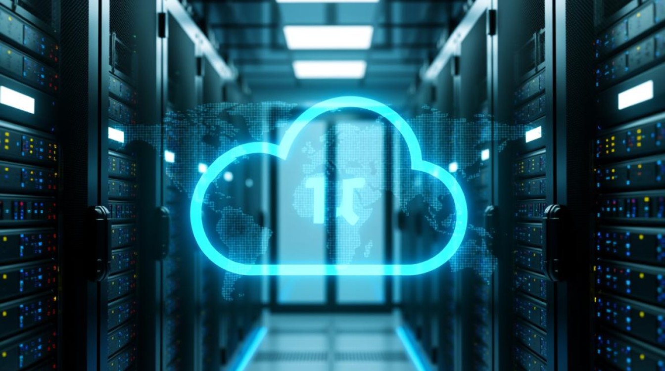 如何优化虚拟机中的查找语句，提升效率与性能？-好主机测评网