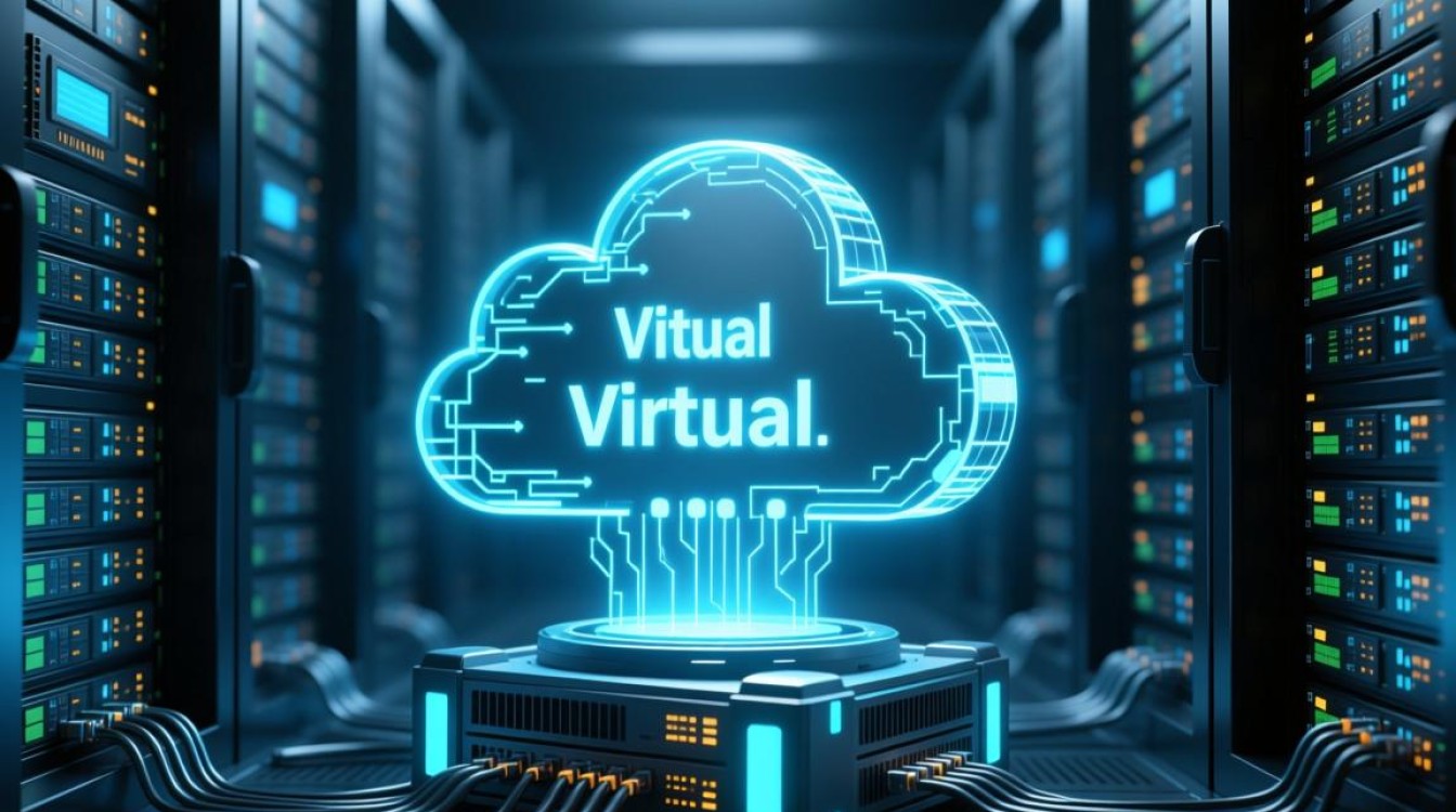 如何优化虚拟机中的查找语句,提升效率与性能? 如何优化虚拟机中的查找语句,提升效率与性能?