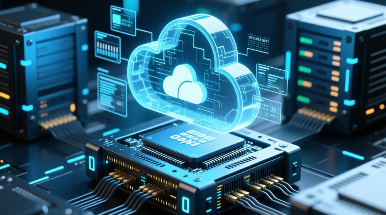 如何优化虚拟机中的查找语句,提升效率与性能? 如何优化虚拟机中的查找语句,提升效率与性能?