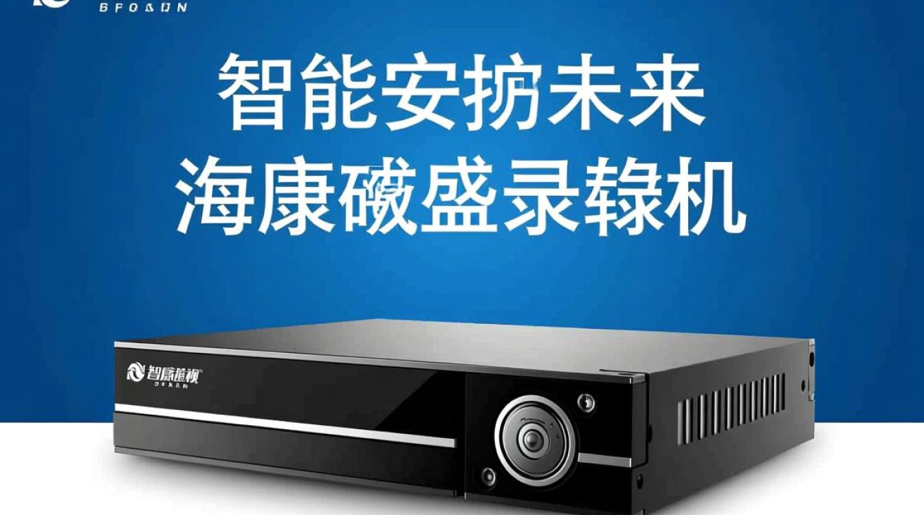 海康硬盘录像机域名具体是哪个？揭秘其背后的含义和作用？