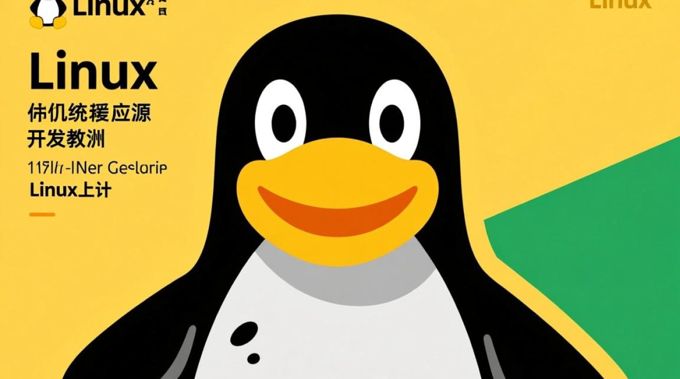 Linux应用程序开发教程中，有哪些关键技术环节需要注意？-好主机测评网