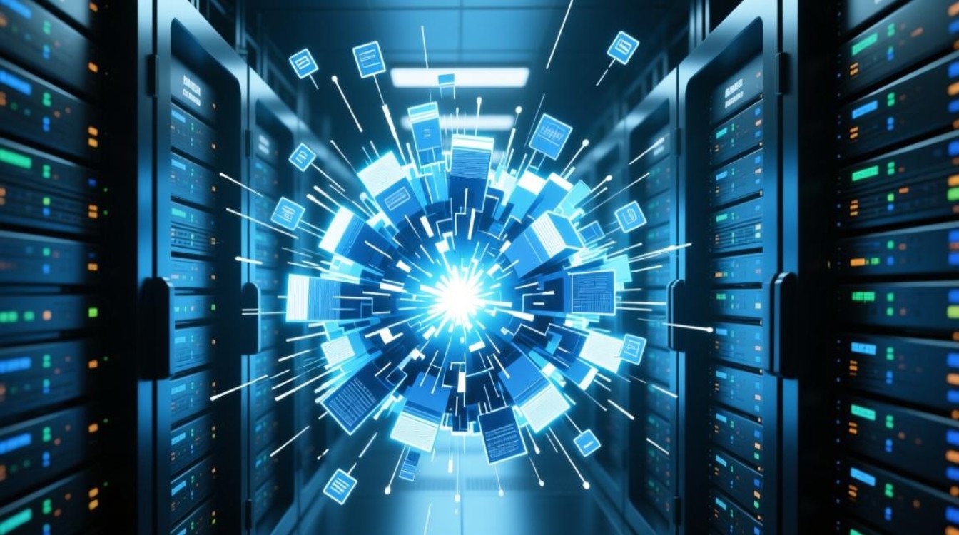 非关系型数据库代码，如何选择最合适的数据库技术栈？