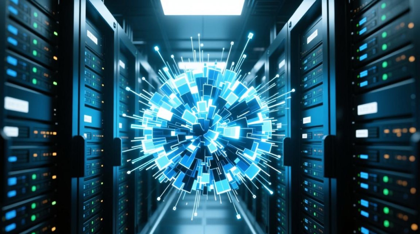 非关系型数据库代码，如何选择最合适的数据库技术栈？