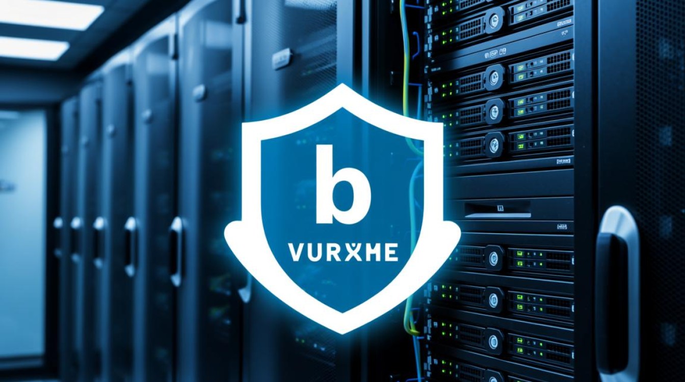 保存虚拟机方法-好主机测评网