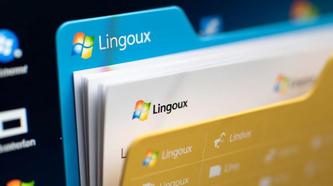 Linux下如何有效显示文件夹，提升文件浏览体验？