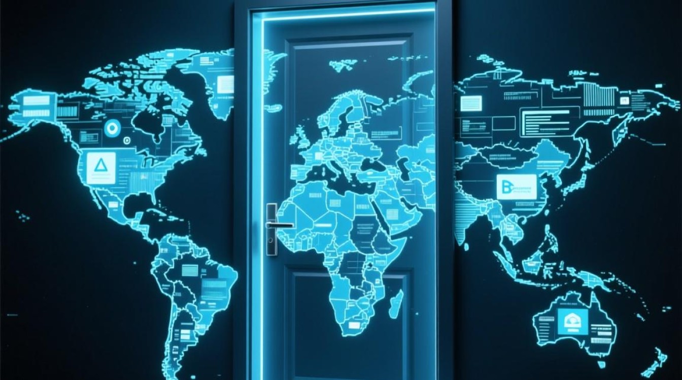 4字母net域名-好主机测评网