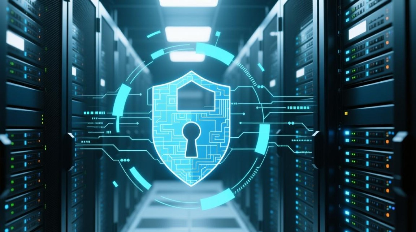 服务器所在安全组配置合理吗?如何确保其安全性? 服务器所在安全组配置合理吗?如何确保其安全性?