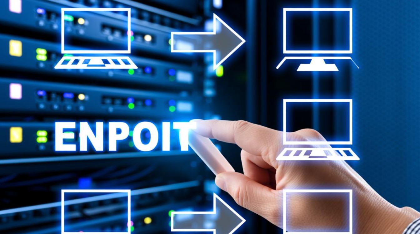 服务器打开远程端口,安全风险如何防范?揭秘常见漏洞及解决方案!-好主机测评网