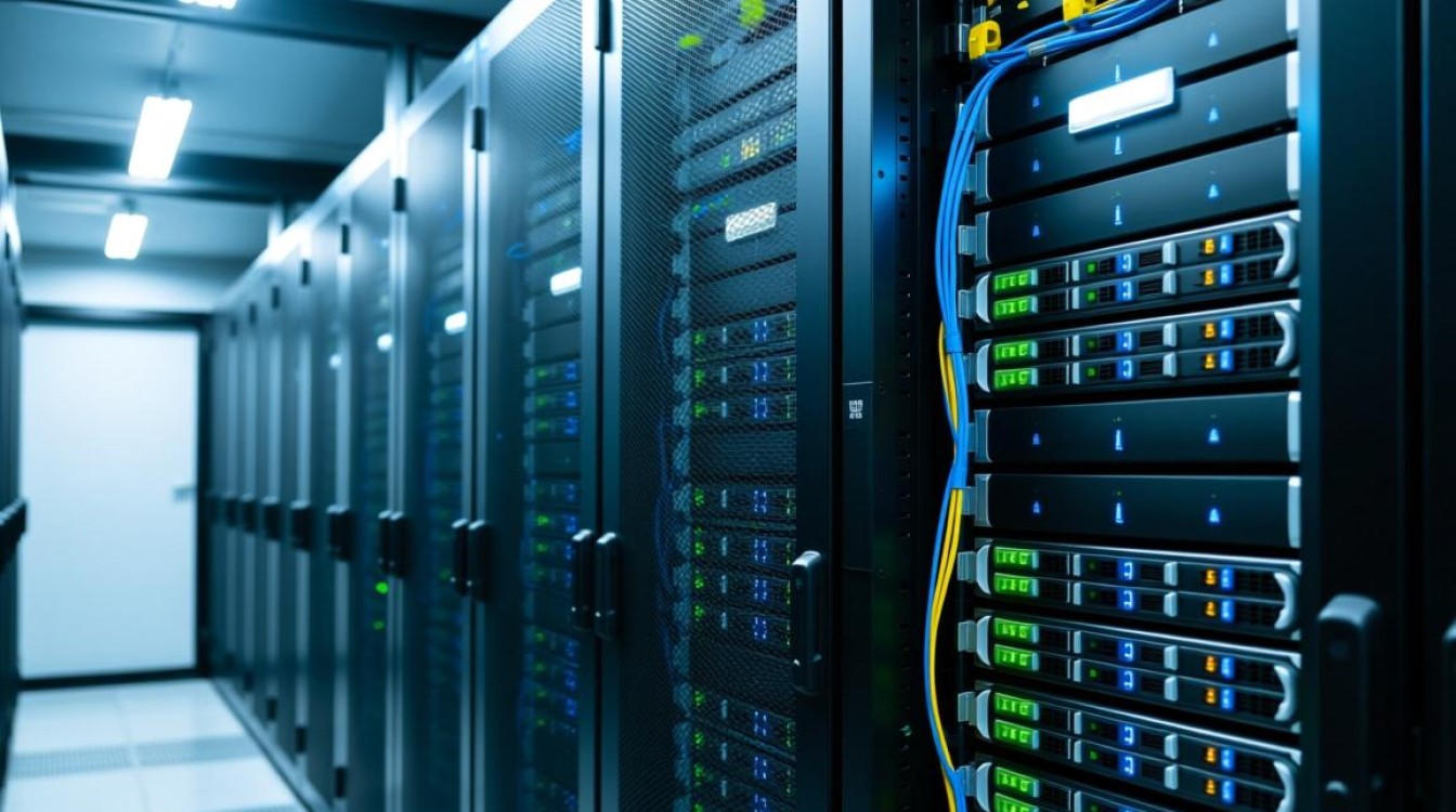 服务器托管好，是选择本地还是国外，性价比与稳定性如何权衡？