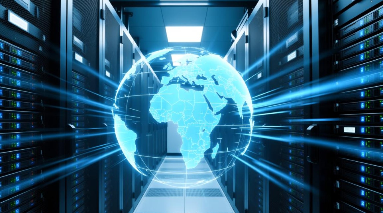 服务器托管好，是选择本地还是国外，性价比与稳定性如何权衡？