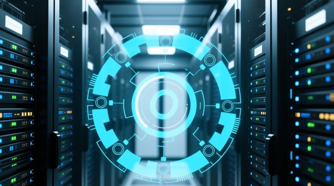 服务器批处理关机操作中可能出现哪些常见问题或风险?-好主机测评网